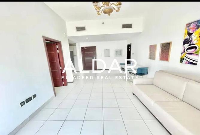 84910799 - Property Main Image