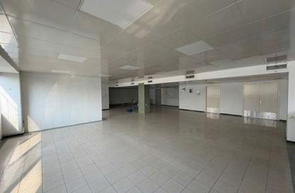 Office Space - Studio - 2 for rent in Al Khaleej Building - Al Karama - Bur Dubai - Dubai