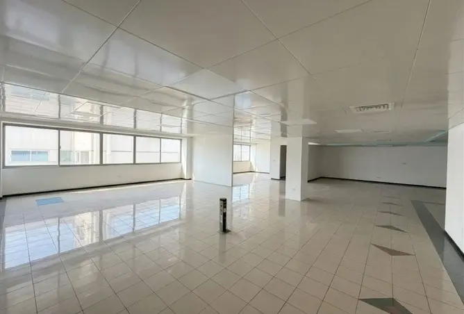 165596539 - Property Image 2