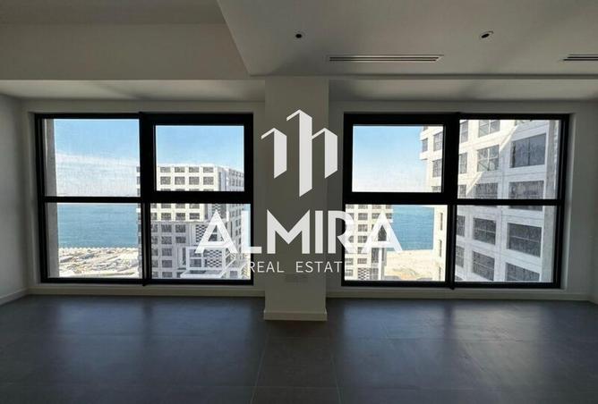 53184303 - صورة العقار 2