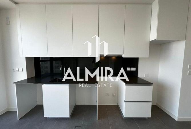 53184303 - صورة العقار 3