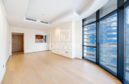 Apartment - 1 Bedroom - 2 Bathrooms for sale in RP Heights - Downtown Dubai - Dubai