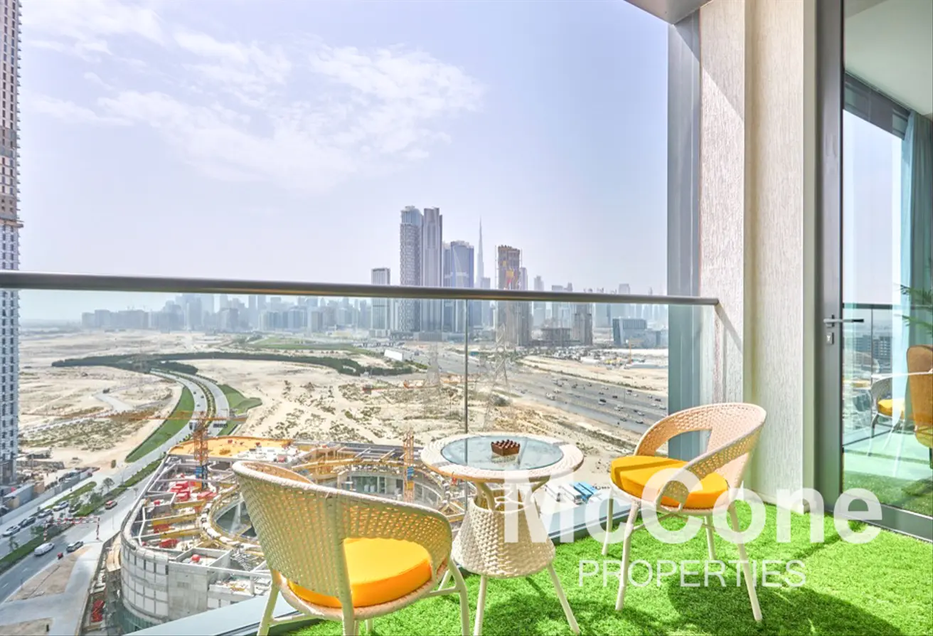 161889600 - Property Main Image