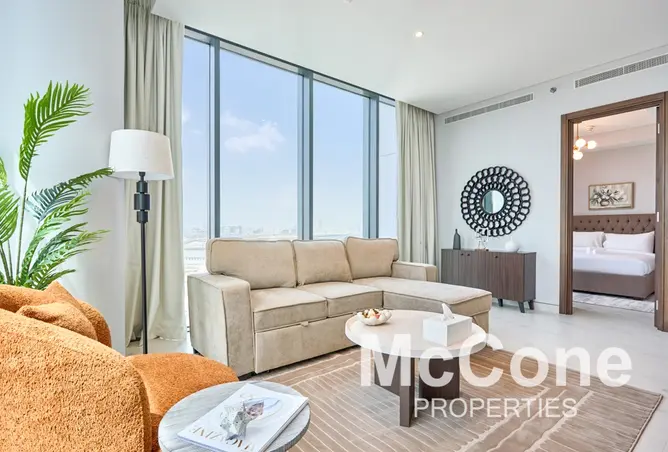 161889600 - Property Image 3