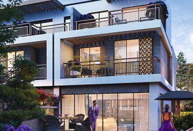 82367893 - الصورة الرئيسية للعقار