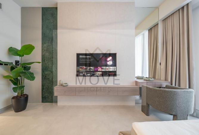 81954234 - Property Image 3