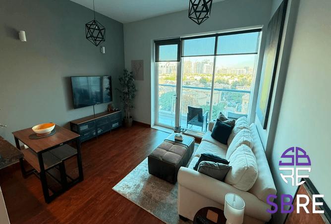 125162530 - Property Main Image