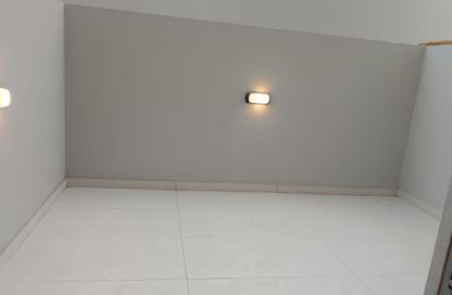 Apartment - 1 Bedroom - 1 Bathroom for rent in Jumeirah Garden City - Al Satwa - Dubai