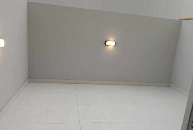 129764616 - Property Image 3