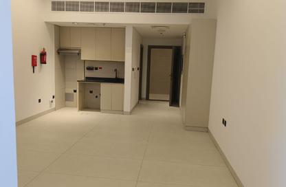 Apartment - 1 Bedroom - 1 Bathroom for rent in Jumeirah Garden City - Al Satwa - Dubai