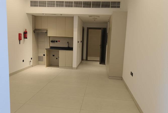 129764616 - Property Main Image