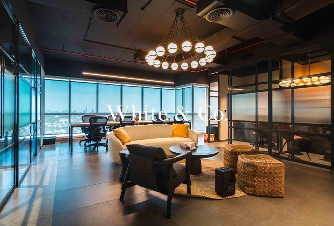 16272386 - Property Image 2