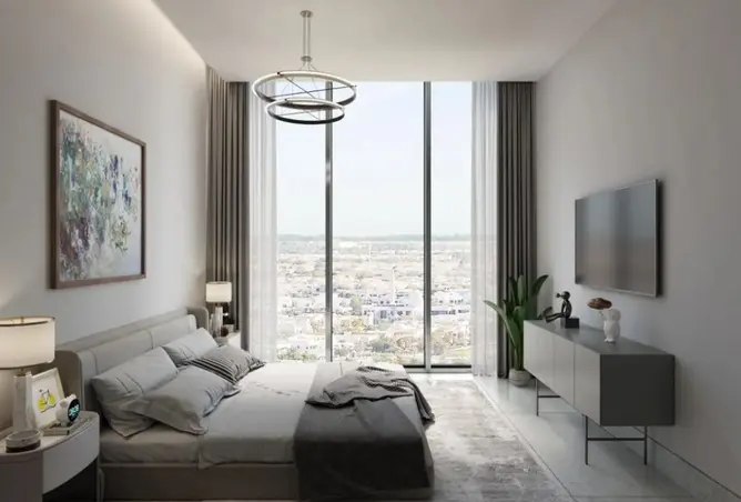 151480090 - Property Image 3