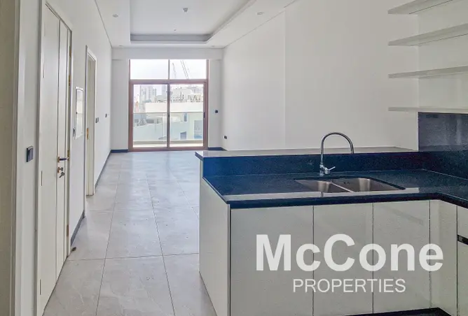 145965334 - Property Image 2