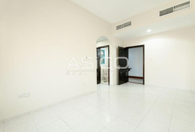 76567148 - Property Image 3
