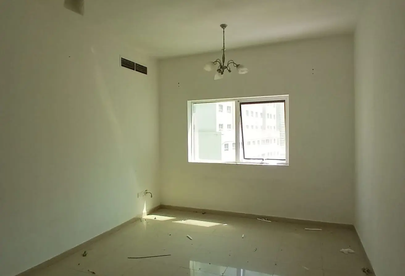 161433445 - Property Main Image