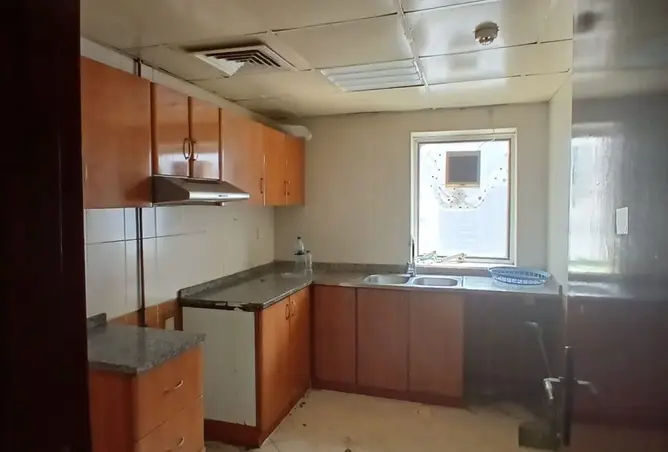 161433445 - Property Image 2
