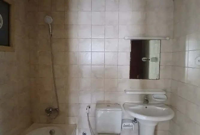 161433445 - Property Image 3