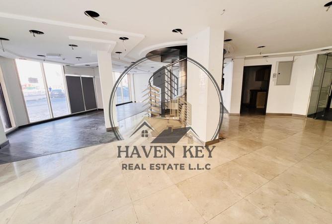 144608164 - Property Image 3