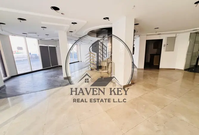 144608164 - Property Image 3