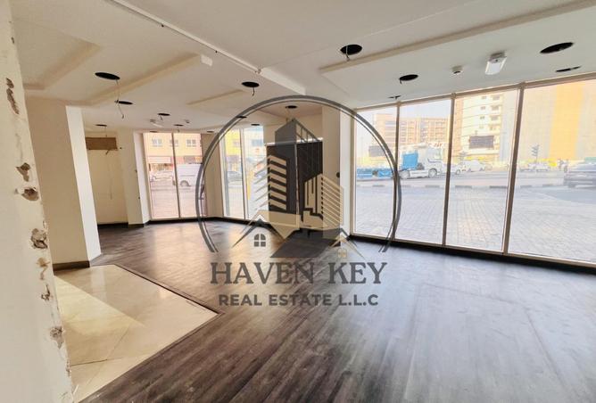 144608164 - Property Image 2