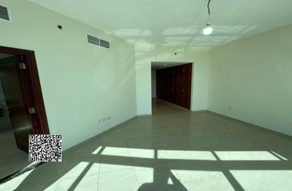Apartment - 2 Bedrooms - 3 Bathrooms for sale in Ajman Corniche Residences - Ajman Corniche Road - Ajman
