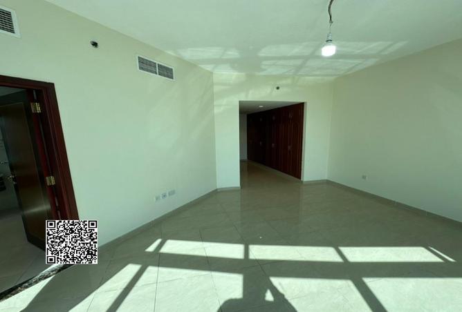 16308809 - الصورة الرئيسية للعقار