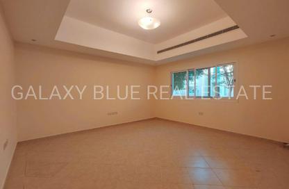 Villa - 4 Bedrooms - 5 Bathrooms for rent in Khalifa City A Villas - Khalifa City A - Khalifa City - Abu Dhabi Villa - 4 Bedrooms - 5 Bathrooms for rent in Khalifa City A Villas - Khalifa City A - Khalifa City - Abu Dhabi