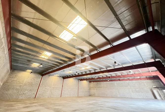124284829 - Property Image 3