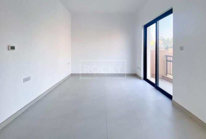 16057817 - صورة العقار 3