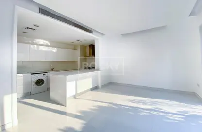 تاون هاوس - 4 غرف نوم - 6 حمامات للايجار في تاونهاوس بلومنجديل - بلومنغدايل - مدينة دبي الرياضية - دبي