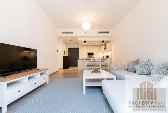 135610166 - Property Image 2