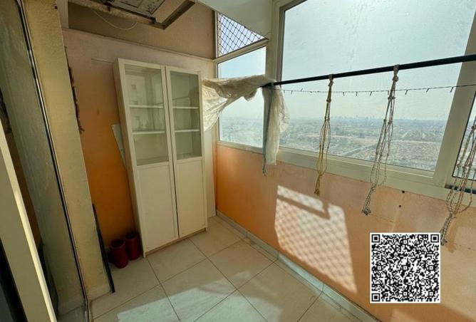 99129204 - صورة العقار 2