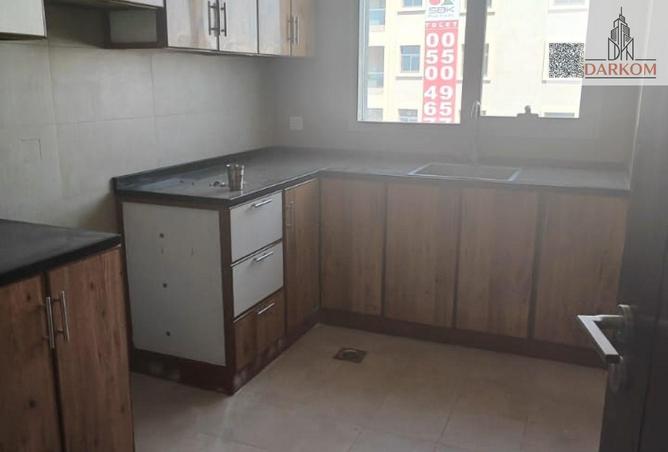 117717248 - Property Image 2