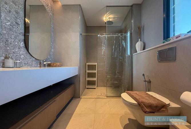 60907162 - Property Image 3