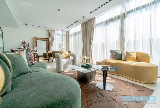 60907162 - Property Main Image