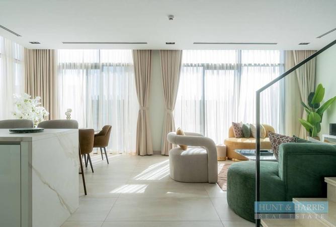 60907162 - Property Image 2