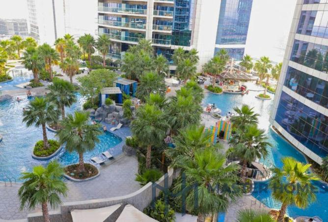 16286846 - الصورة الرئيسية للعقار