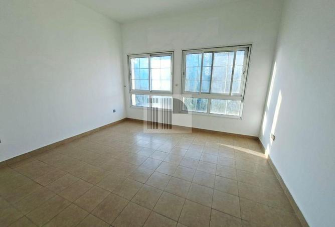 115940981 - Property Image 3