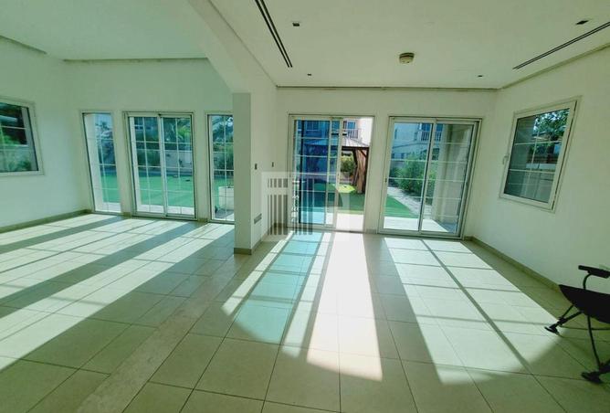 115940981 - Property Main Image