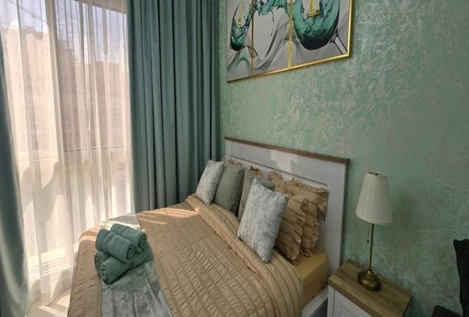 132488211 - Property Main Image