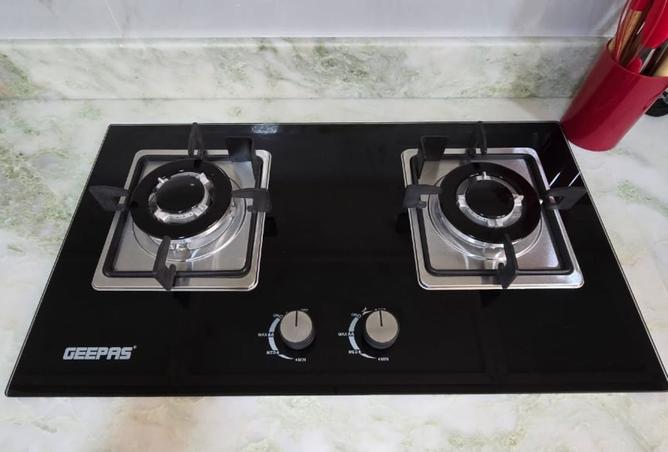 132488211 - Property Image 3