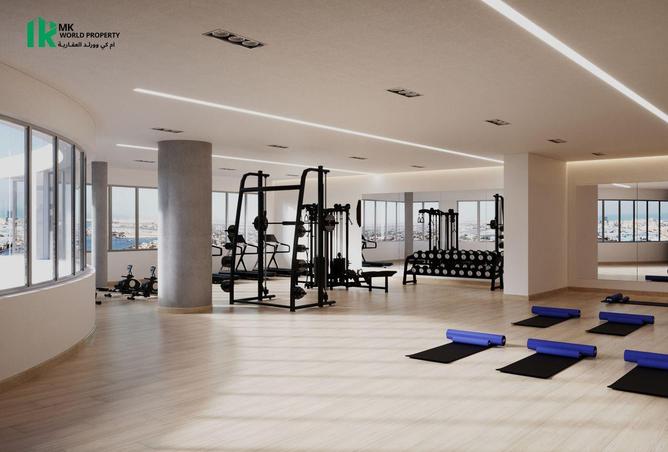 56530313 - Property Image 3