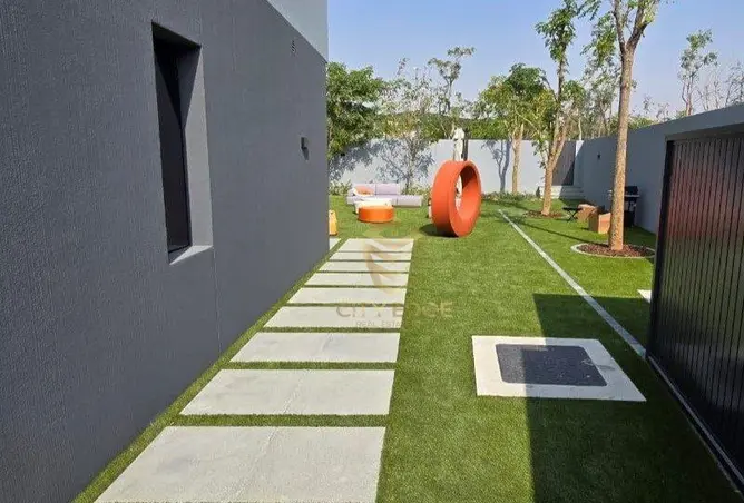 150897734 - Property Image 2