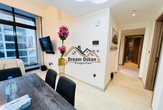 15958986 - صورة العقار 2