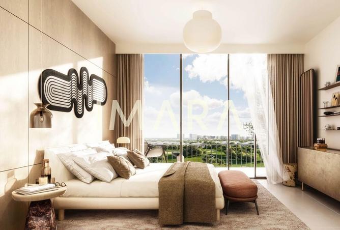 67457599 - Property Image 3