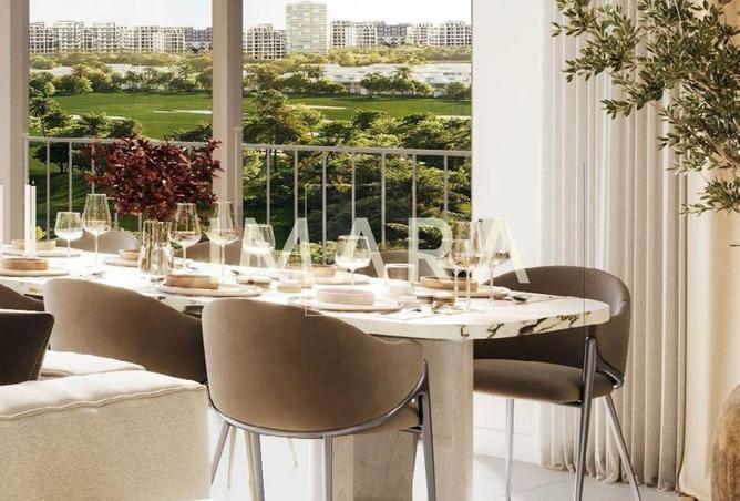 67457599 - Property Image 2