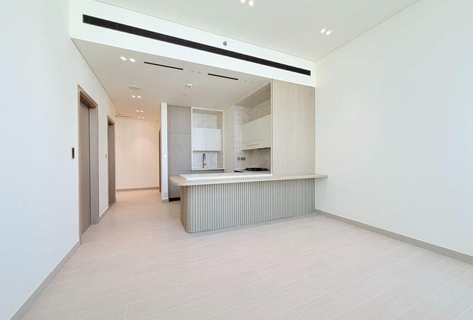 79843559 - صورة العقار 2