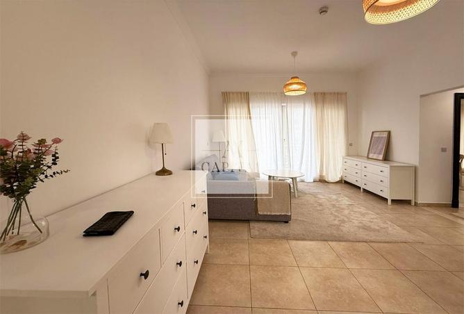 69499904 - صورة العقار 2