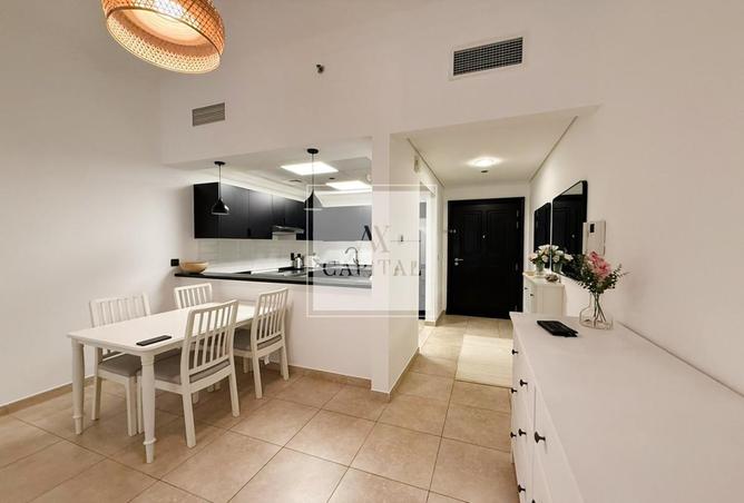 69499904 - صورة العقار 3